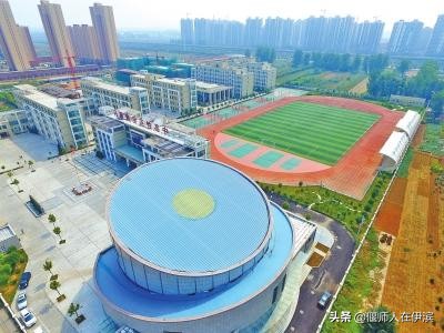 伊滨楼市,伊滨区房价为什么降那么多