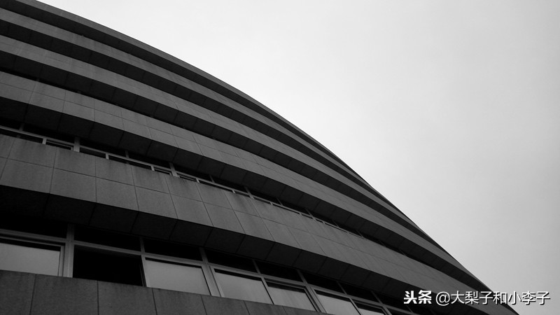 moto照相,moto拍照效果