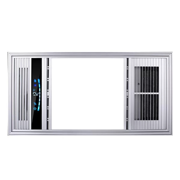 集成吊顶十大公认品牌加盟,集成吊顶的十大公认品牌