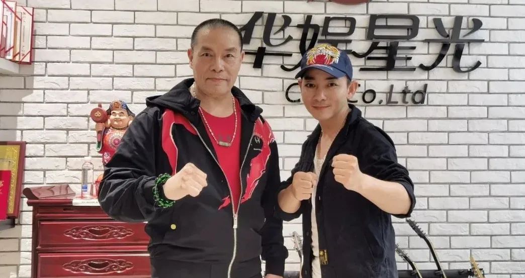 香港十大武打明星李小龙,香港武打明星成龙李连杰甄子丹