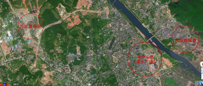 初到西双版纳,西双版纳吃住行玩攻略