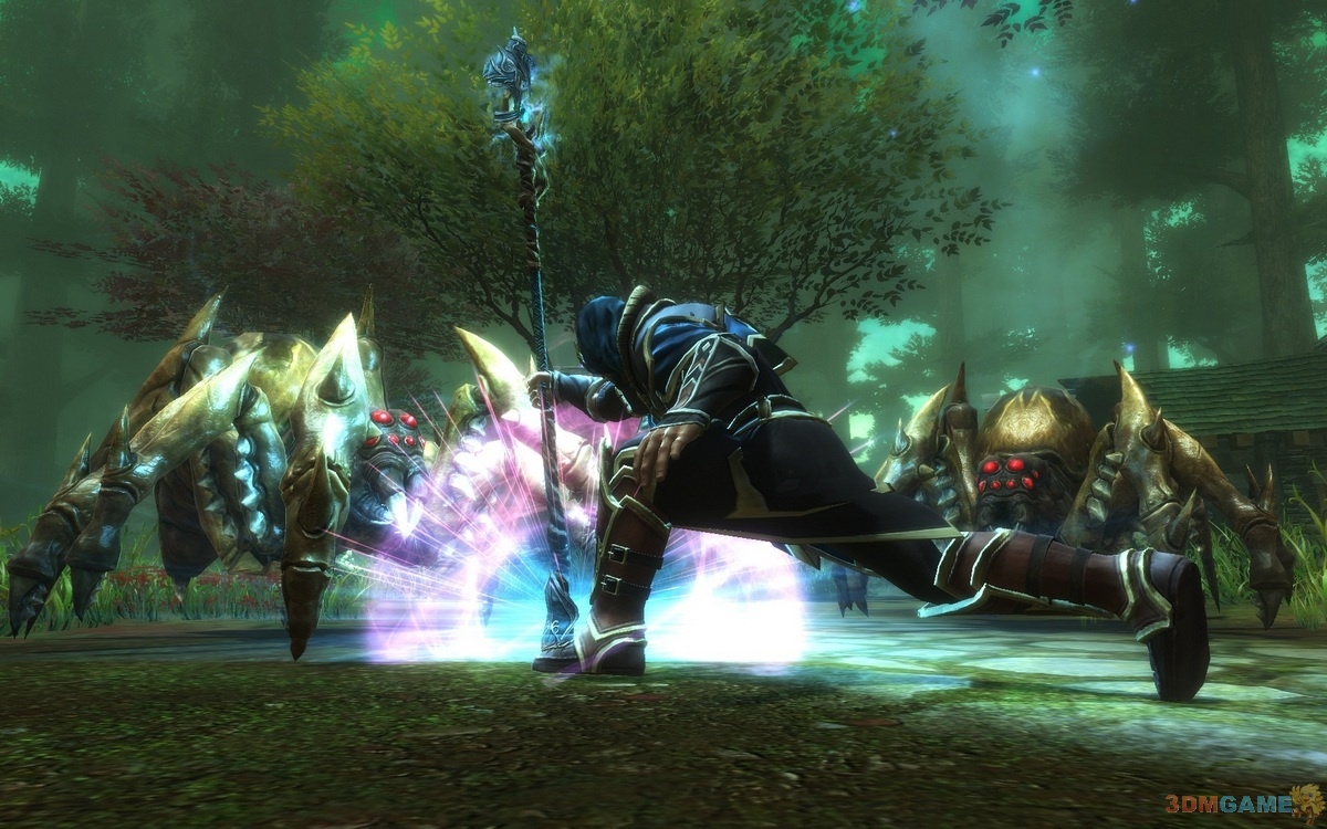 2018年单机游戏推荐手机版,模拟经营单机游戏推荐