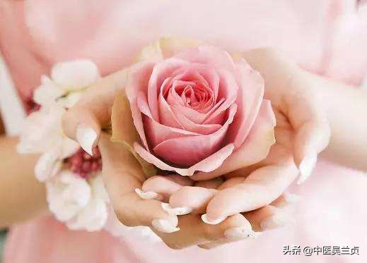 春天女性如何预防妇科炎症,怎么治疗和预防妇科炎症