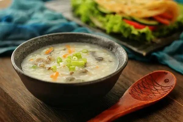 海参的家常做法6种吃法,100种海参的做法做给小孩吃