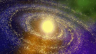 关于“道”的绝密信息,有缘人可见