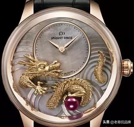 华为、李宁、故宫，要小心别被“国货情怀”透支坏