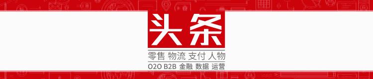 新型店铺天猫考核不达标怎么办,店铺考核不达标天猫不再合作