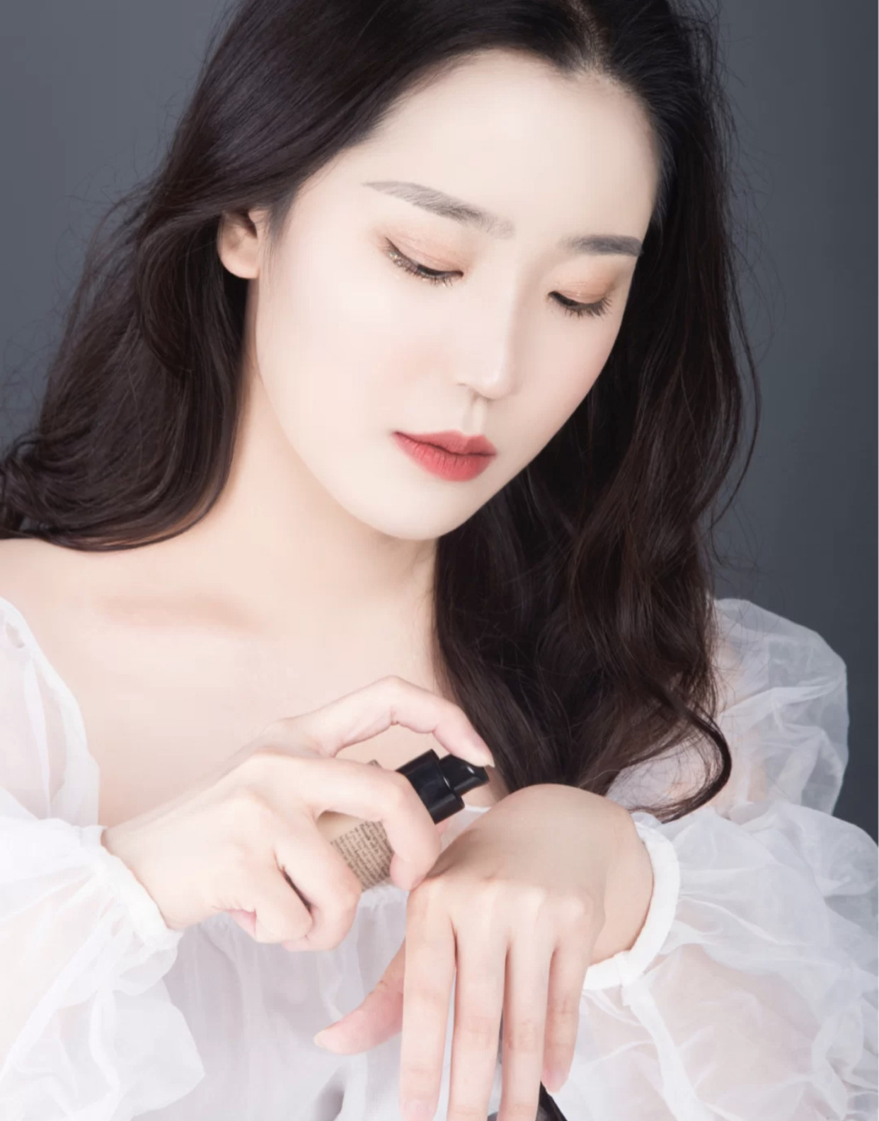 cpb贵妇隔离,隔离推荐贵妇