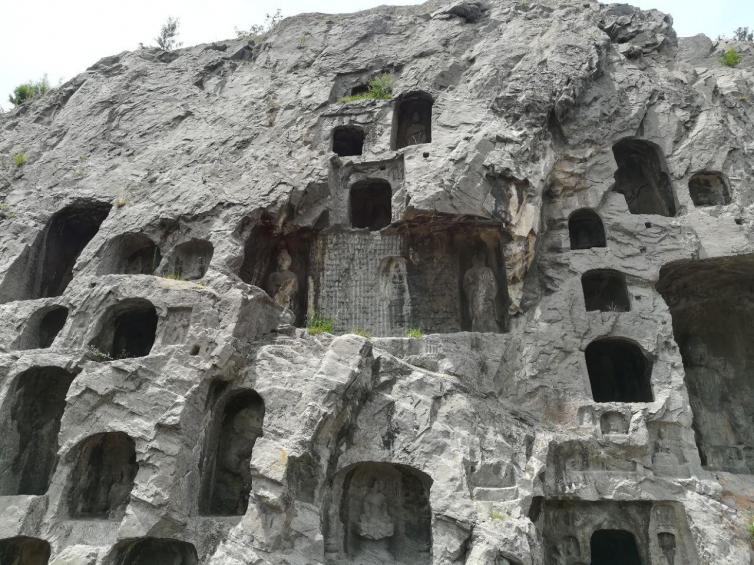 武汉最近的自驾游,武汉最近出行路线