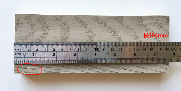 大自然实木地暖地板靠谱吗,大自然实木地暖地板价格