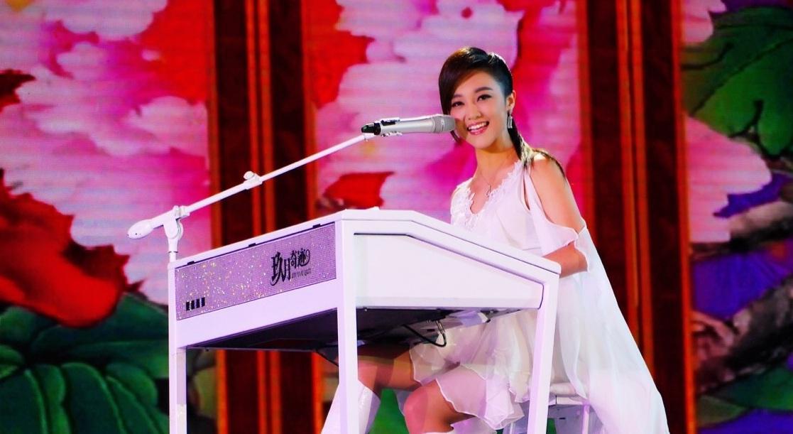 玖月为什么解散了,玖月离婚后还有奇迹吗