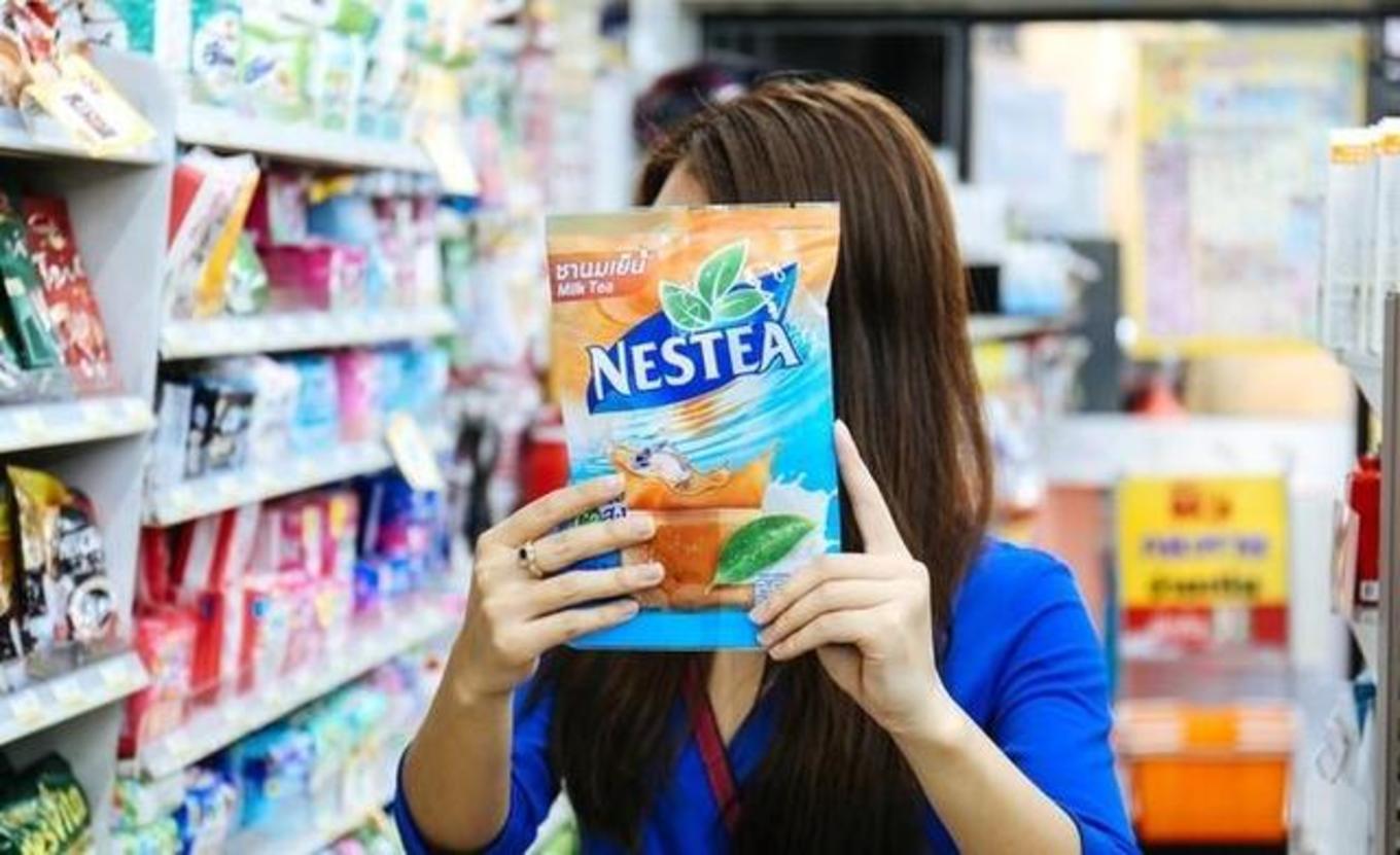 泰国旅游买什么纪念品最好,泰国旅游十大必买礼物