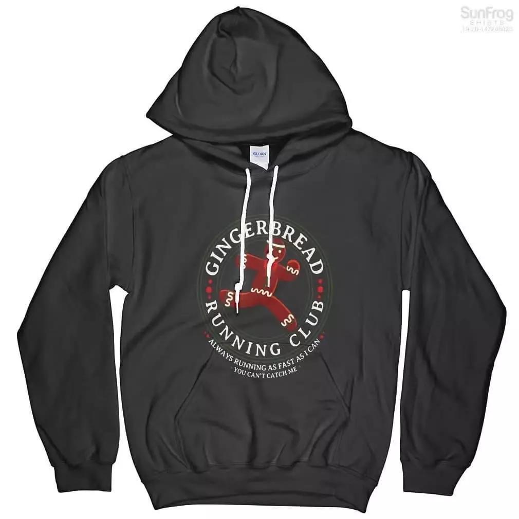 即将发售的圣诞球鞋,乔哥战靴