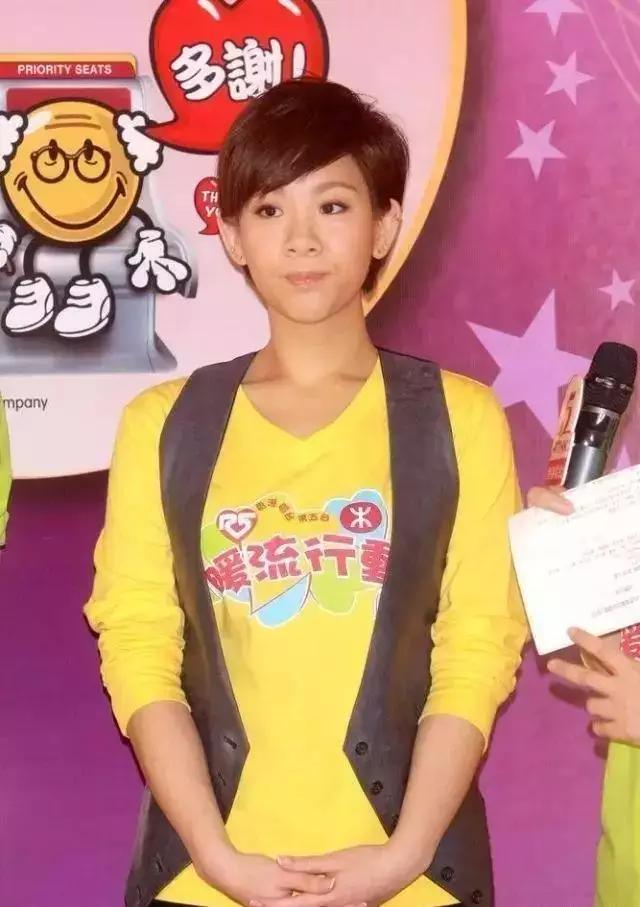 娱乐圈女明星都是怎么减肥,娱乐圈女明星的恐怖减肥法曝光