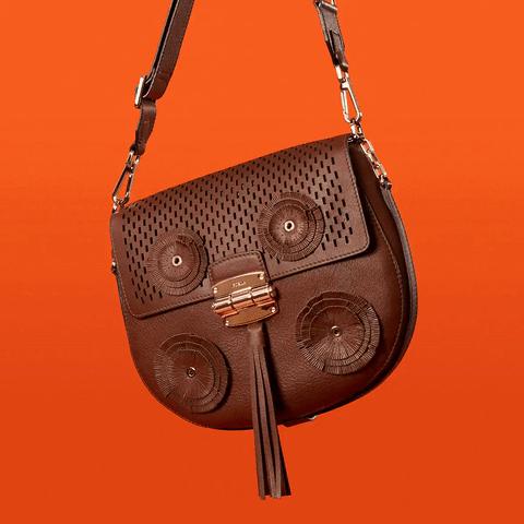 furla女包代购,轻奢包furla