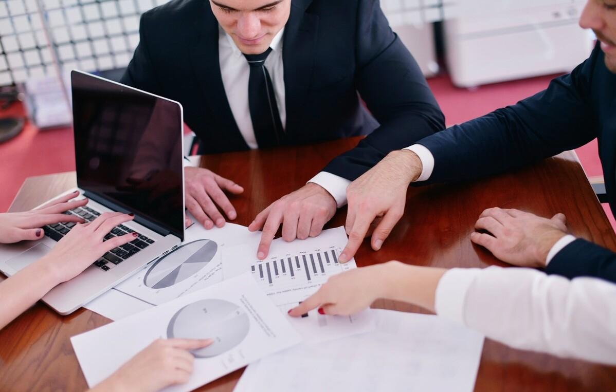 深度工作如何养成最有价值的技能,深度工作如何提高脑力