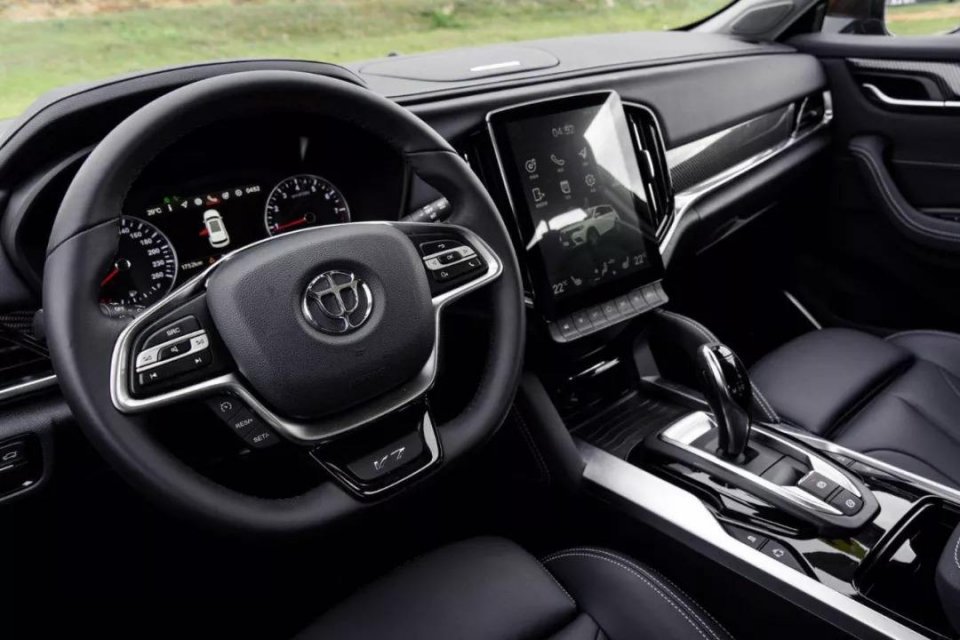 曾经十万元可以买宝马发动机让你再选一次你会买吗？