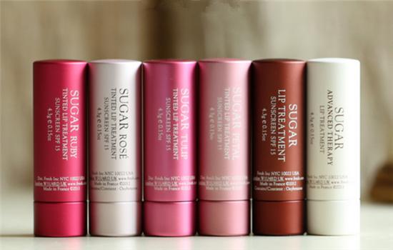 lv化妆品好用吗,lv有什么化妆品