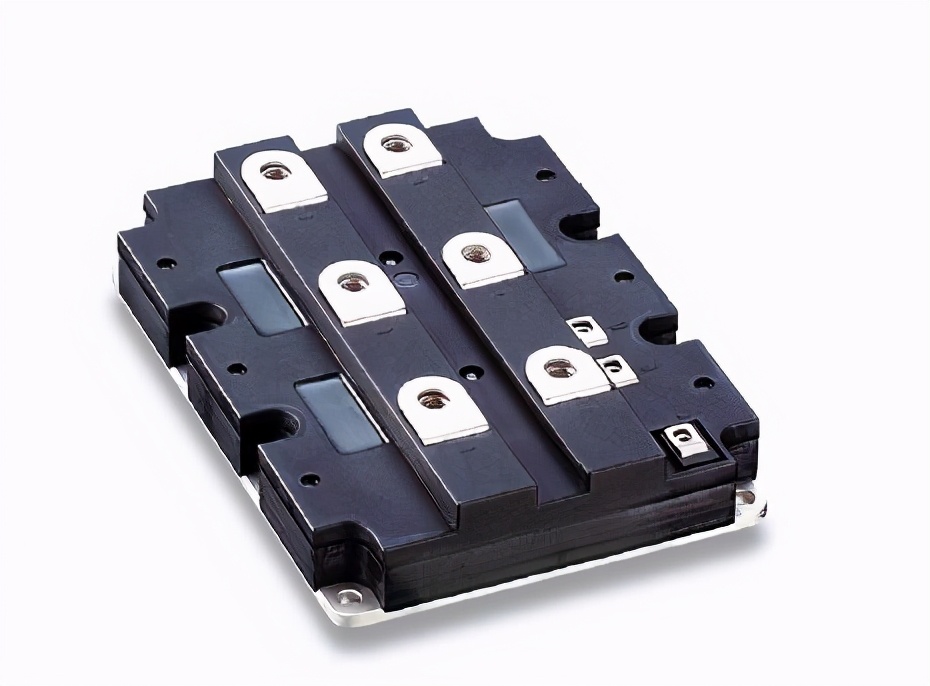 北汽ev160电机过温,ev160电机冷却液温度过高