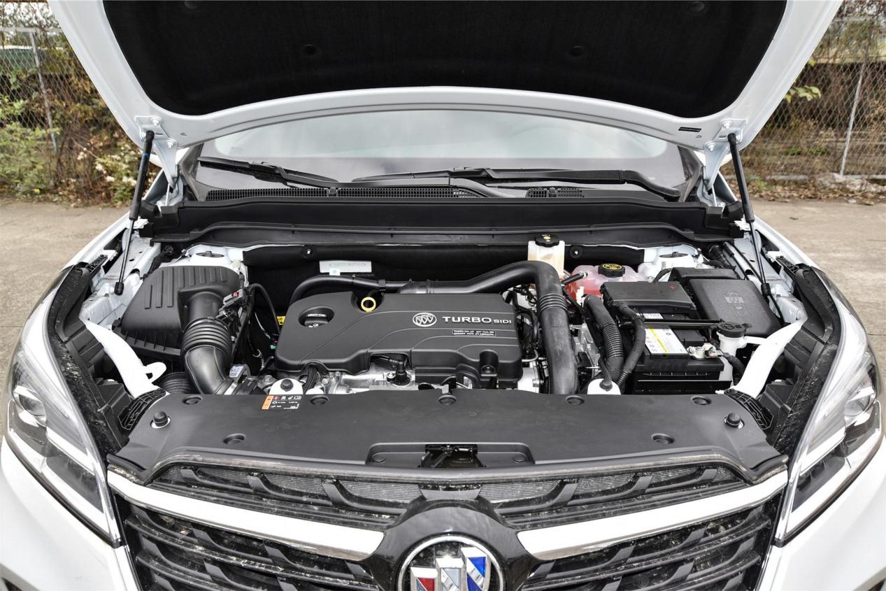 销量能说明车好吗,销量真能代表质量吗