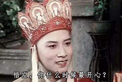 孩子总写错字怎么办,孩子经常写错字