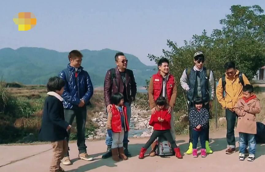 张亮如今怎样了,张亮成功背后的心酸