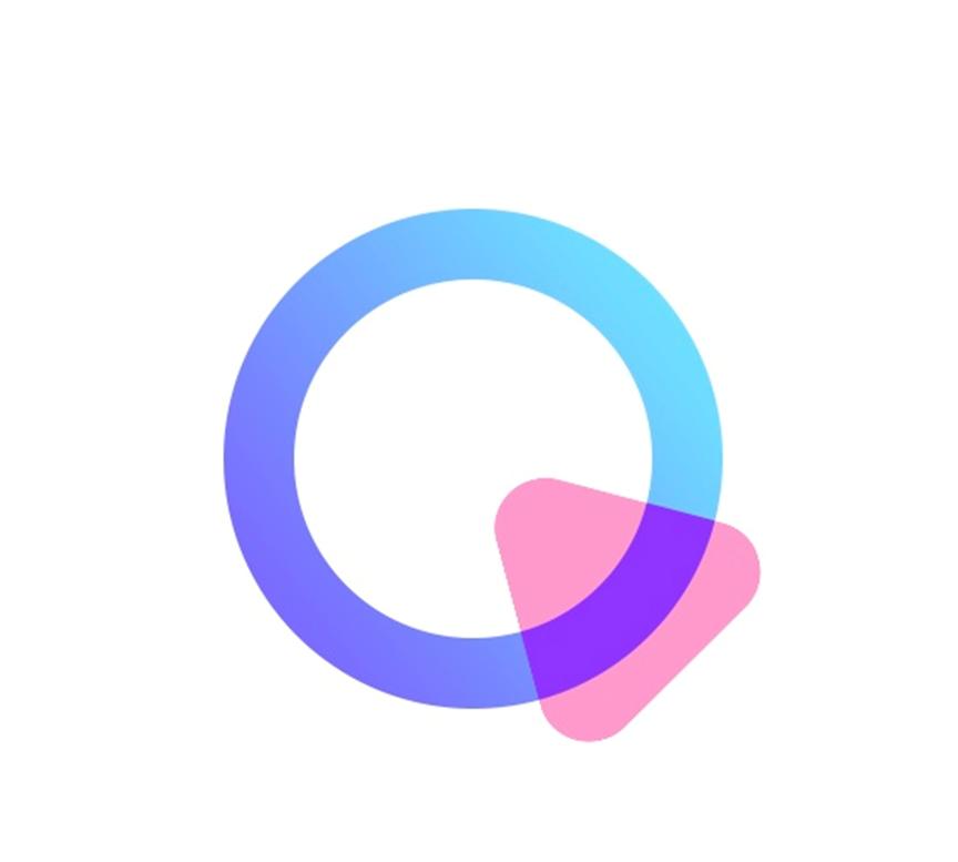 十大免费短视频剪辑软件,初学者适合用的短视频剪辑软件