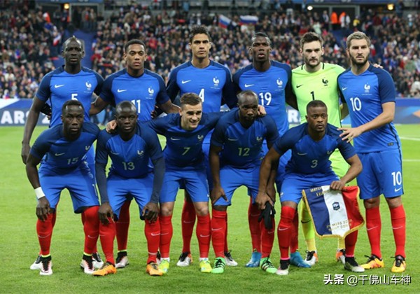 冰岛北欧国家,北欧国家的冰岛