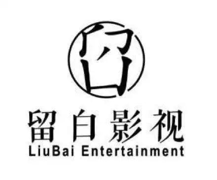 长文整理|45家剧集公司2019年度成绩单