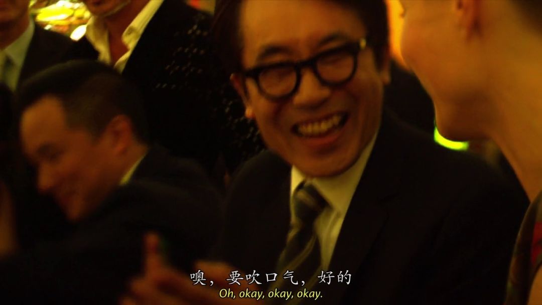 从地理视角看传染病电影,传染病科普视频动画