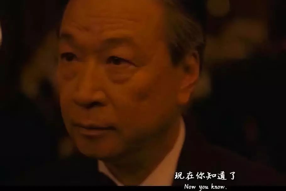 降临:高维度意识下的无因果律,和非线性时间