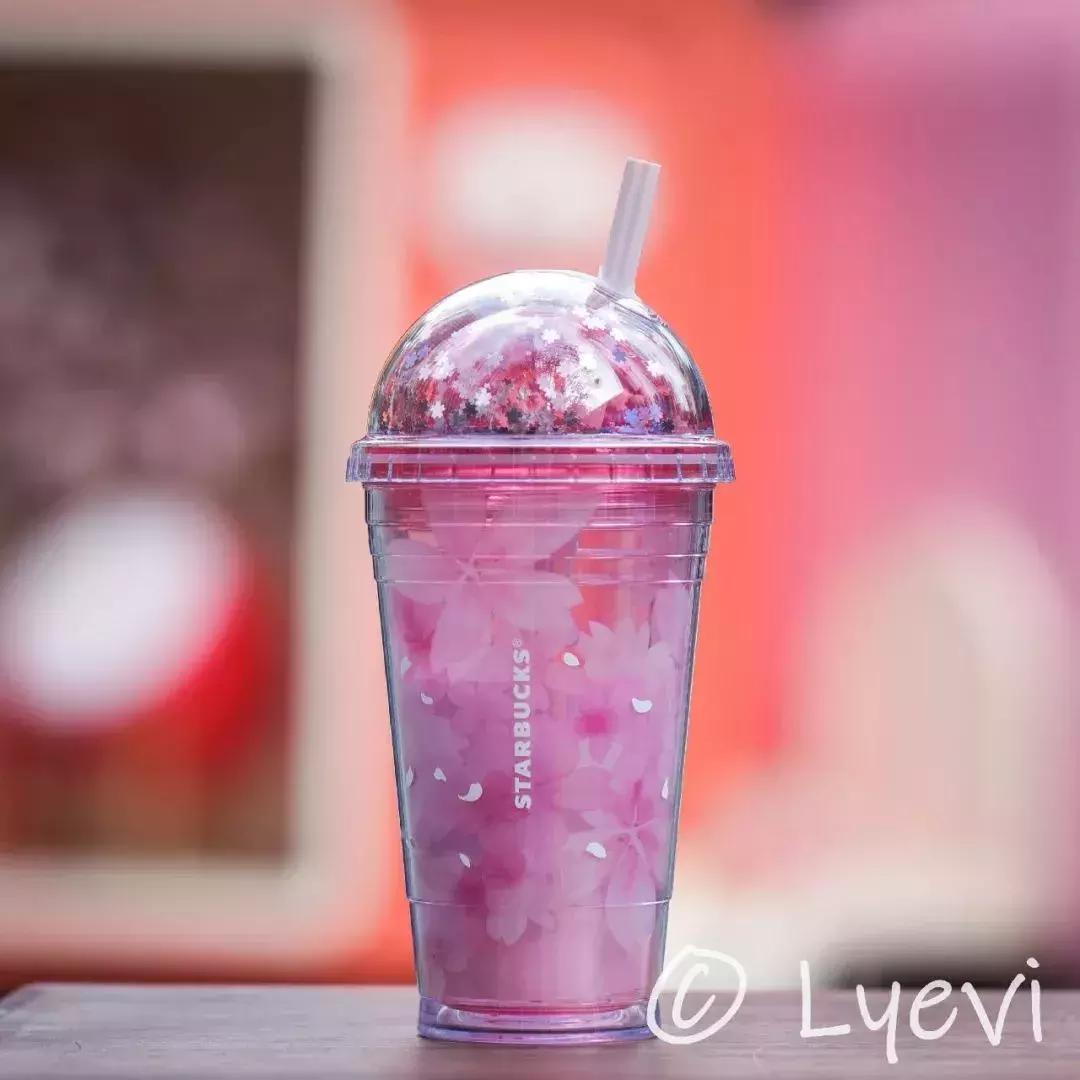 一只猫爪杯，让平静的江湖又掀起了一阵腥风血雨