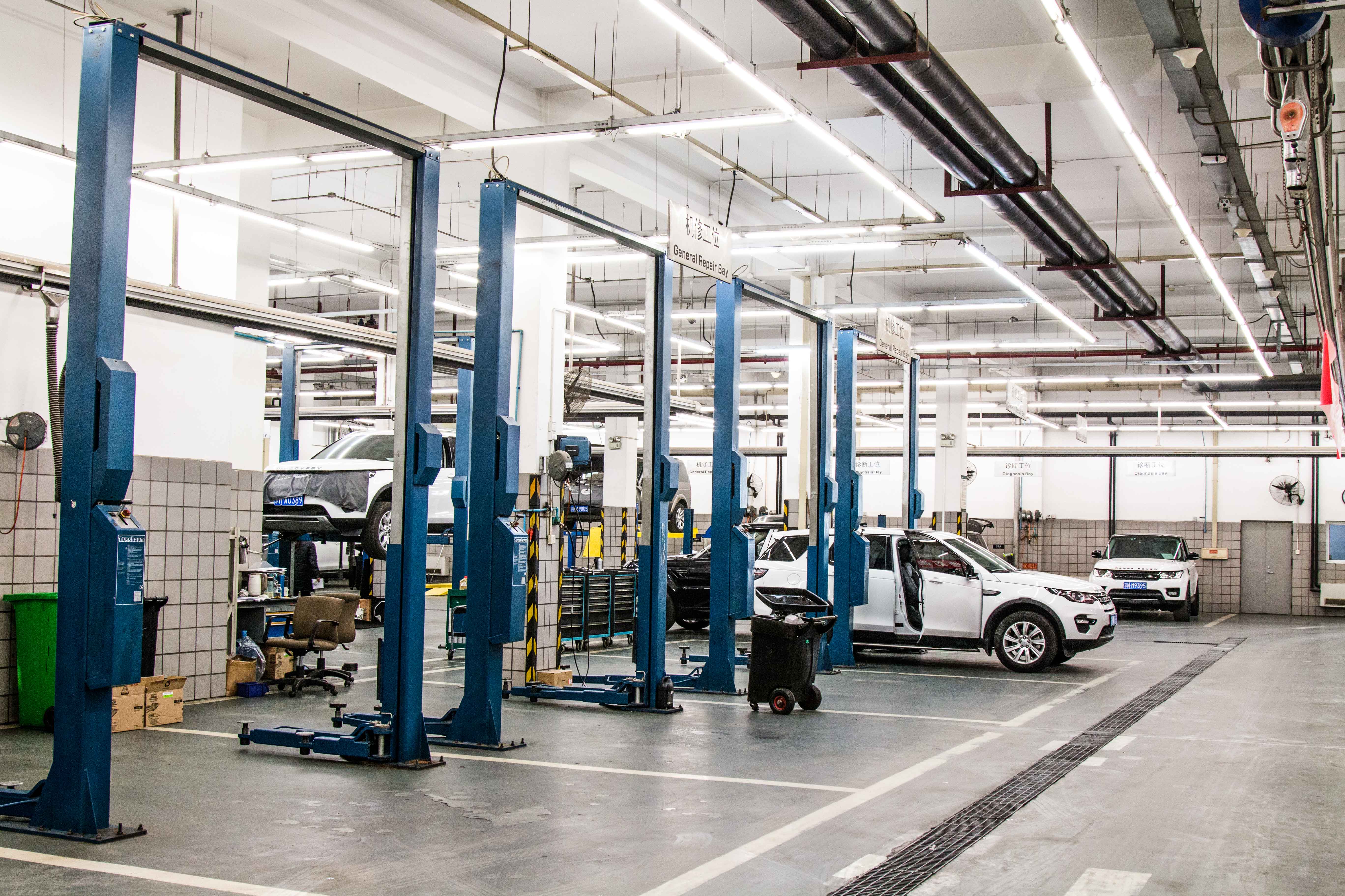 平行车出口需要什么,平行进口车