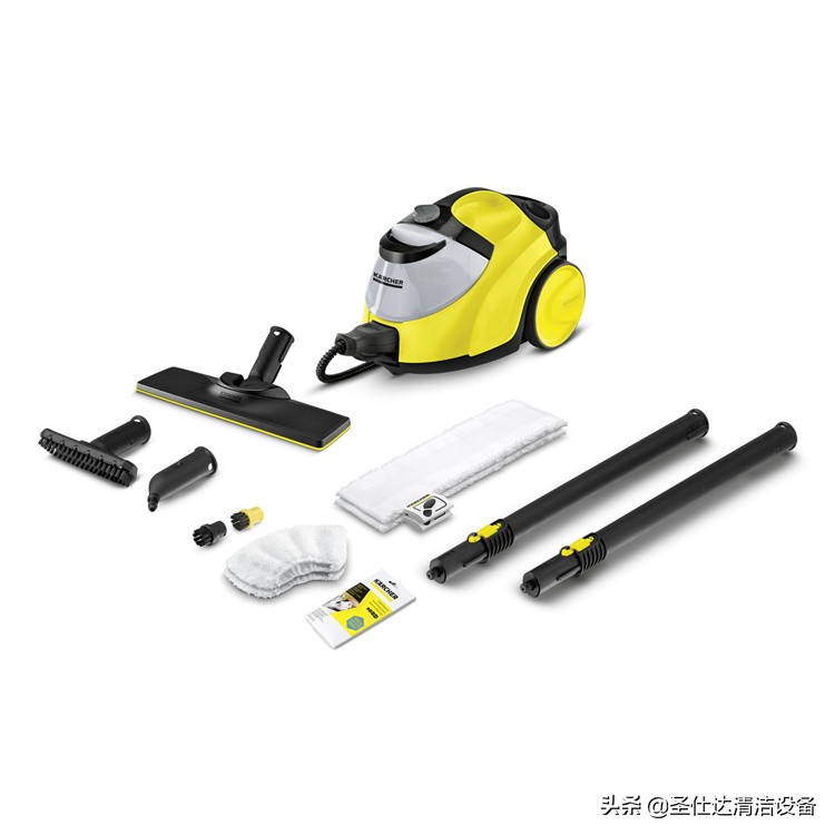 卡赫蒸汽清洁机sc5能不能洗地毯,卡赫蒸汽清洁机sc3可以洗窗帘吗