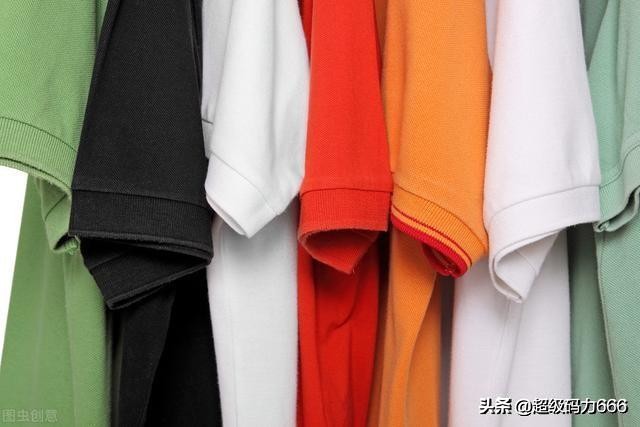 出口日本30年老品牌,出口日本三件装