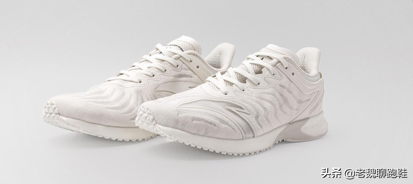 阿迪500跑鞋,500元阿迪跑鞋