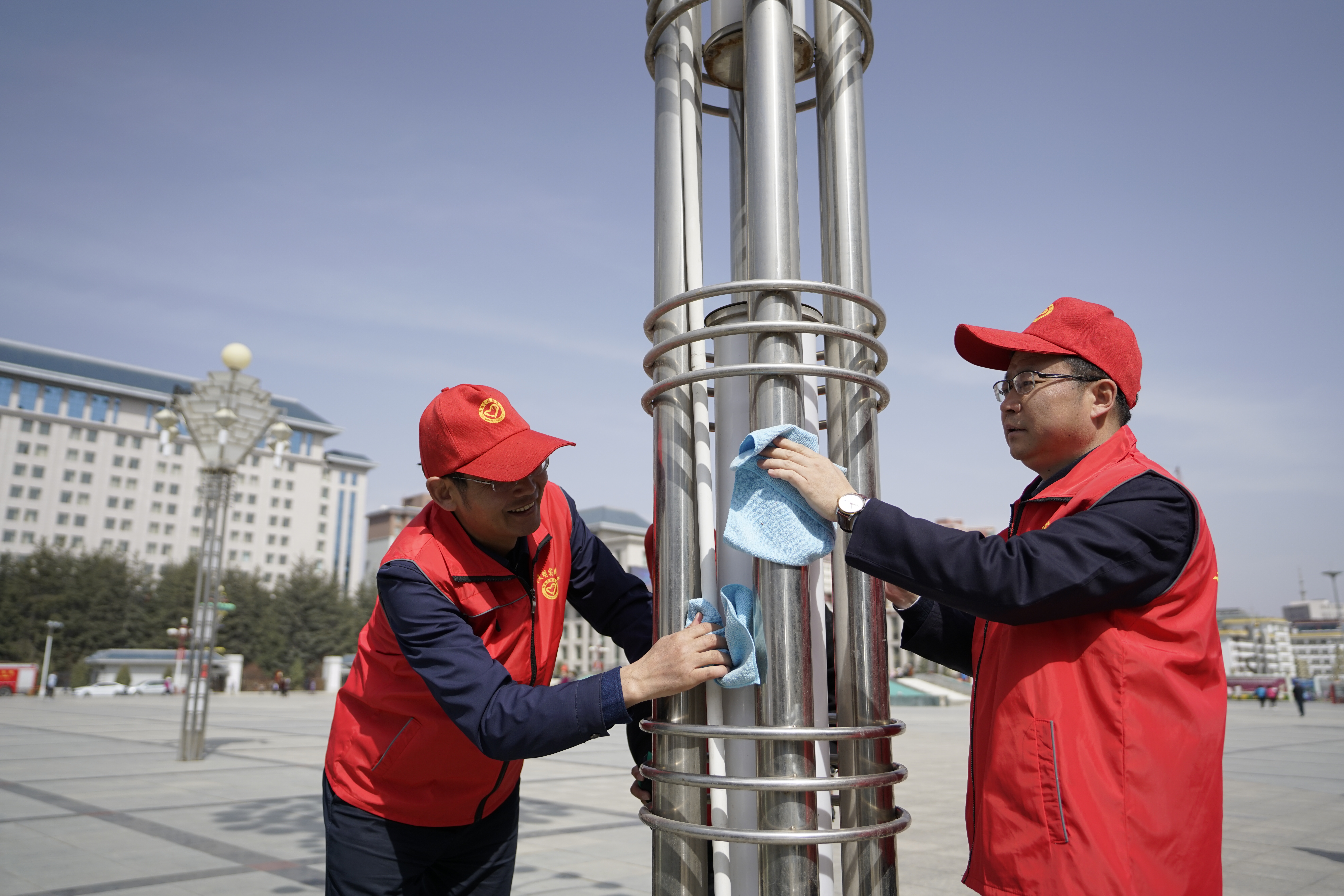 新时代文明实践志愿者信息表,新时代文明实践优秀志愿者事迹