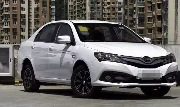 国产故障率最低的十款车,故障率最低的十款车国产车