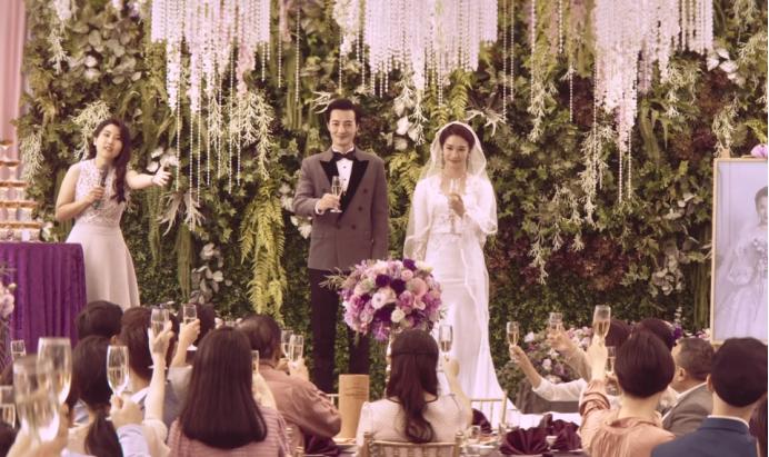 《缉魂》爱人变性了，我该怎么办？