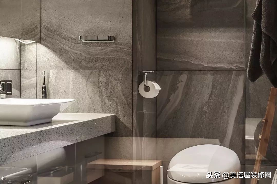 18年的二手房改造,二手房改造注意这5点