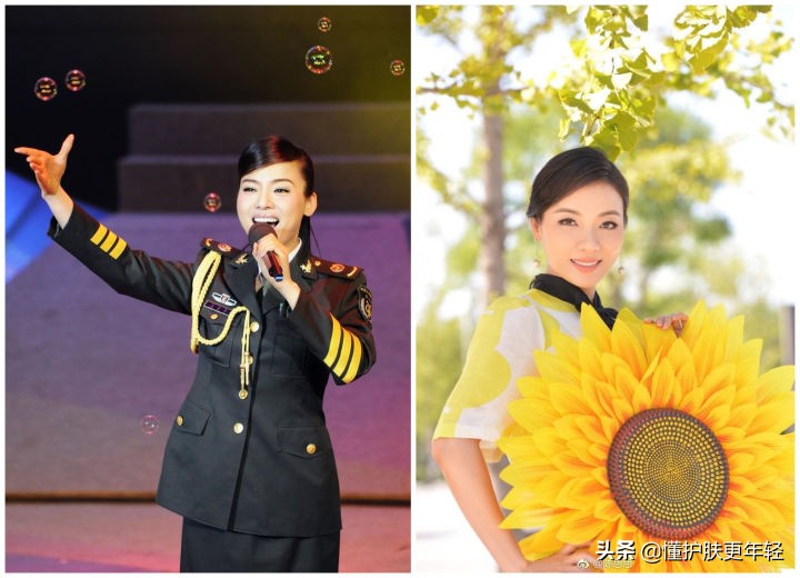 解放军艺术学院现在叫什么,解放军艺术学院有多厉害