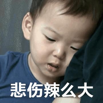 豆浆机家用全自动测评,豆浆机哪一款好喝