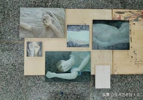 2022艺术类前景最好的十大专业,2021艺术专科十大最吃香专业