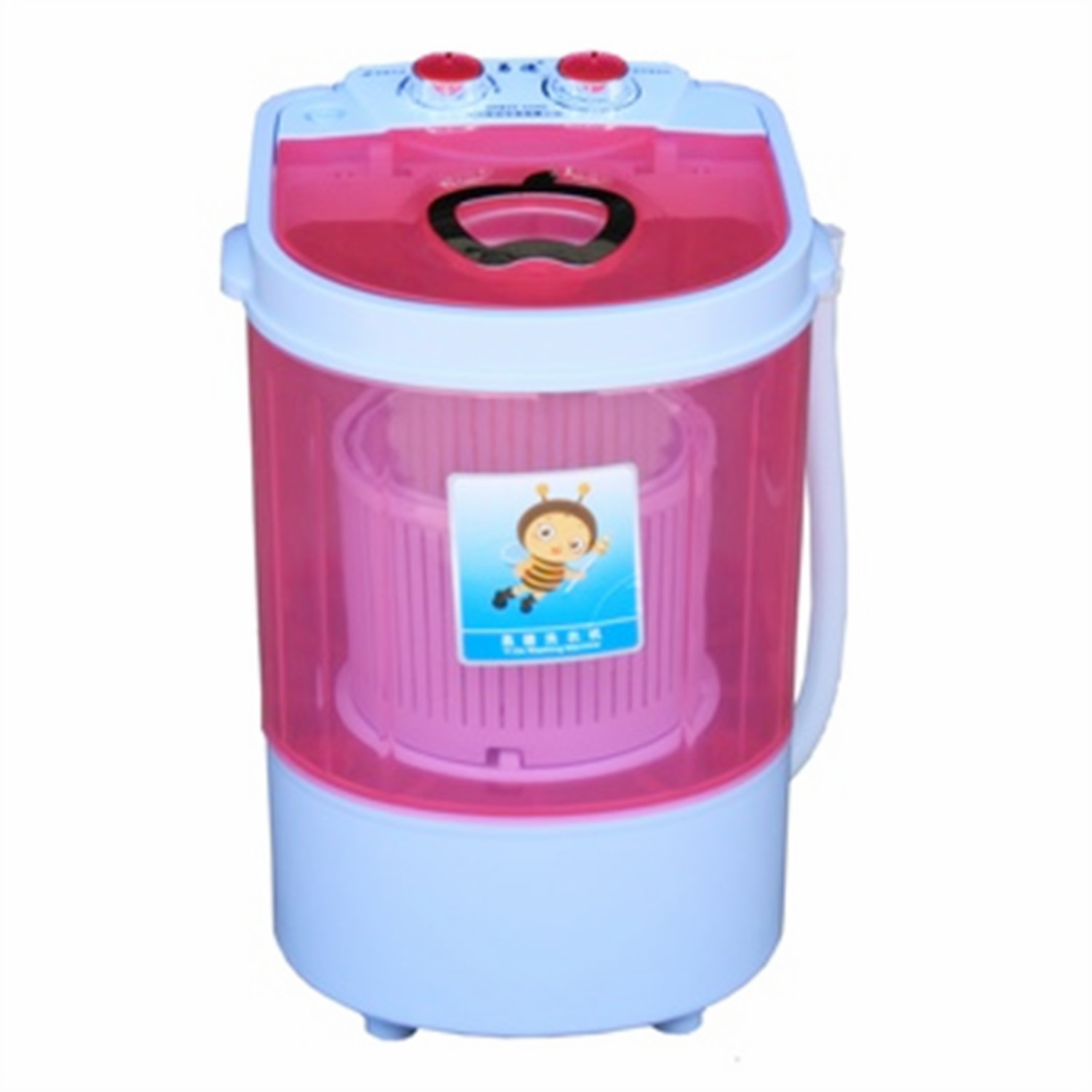 宝宝衣服洗污渍不变色,洗宝宝衣服用什么洗得干净