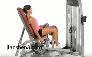 女性盆底健康问题，针刺要扎三阴交，手法要选内收肌