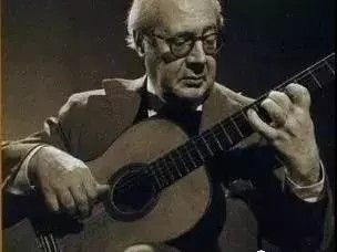 手指不长学什么乐器好,手指短能学乐器吗