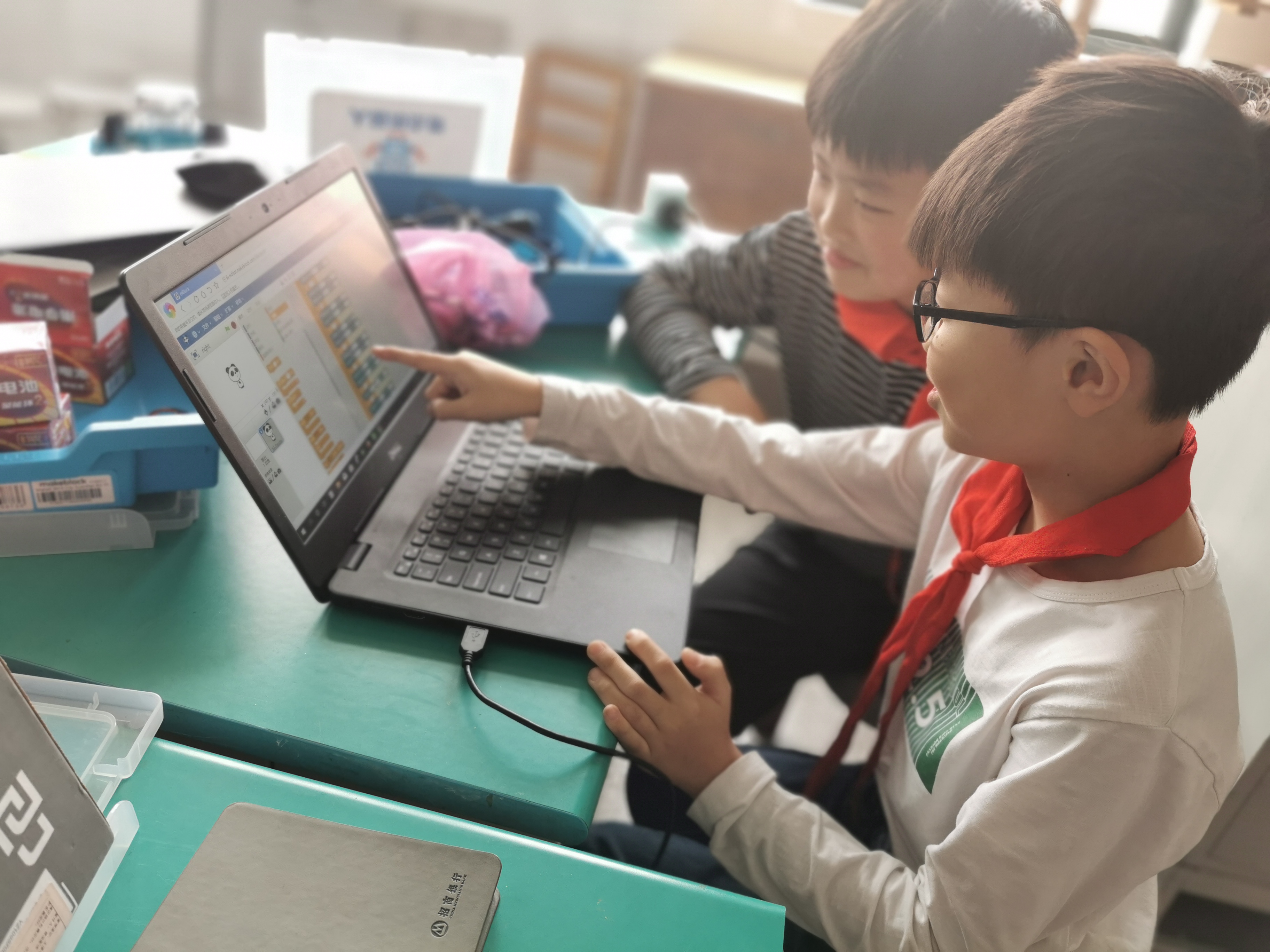 南通市竹行小学简介,南通竹行小学2019