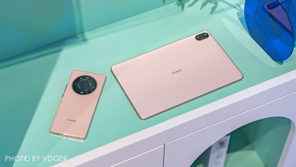 荣耀平板v7pro个人体验,荣耀平板v7深度测评