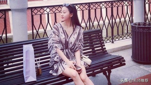 乒坛冠军马龙娶大学校花?马龙台前幕后故事?马龙夏露生活细节?