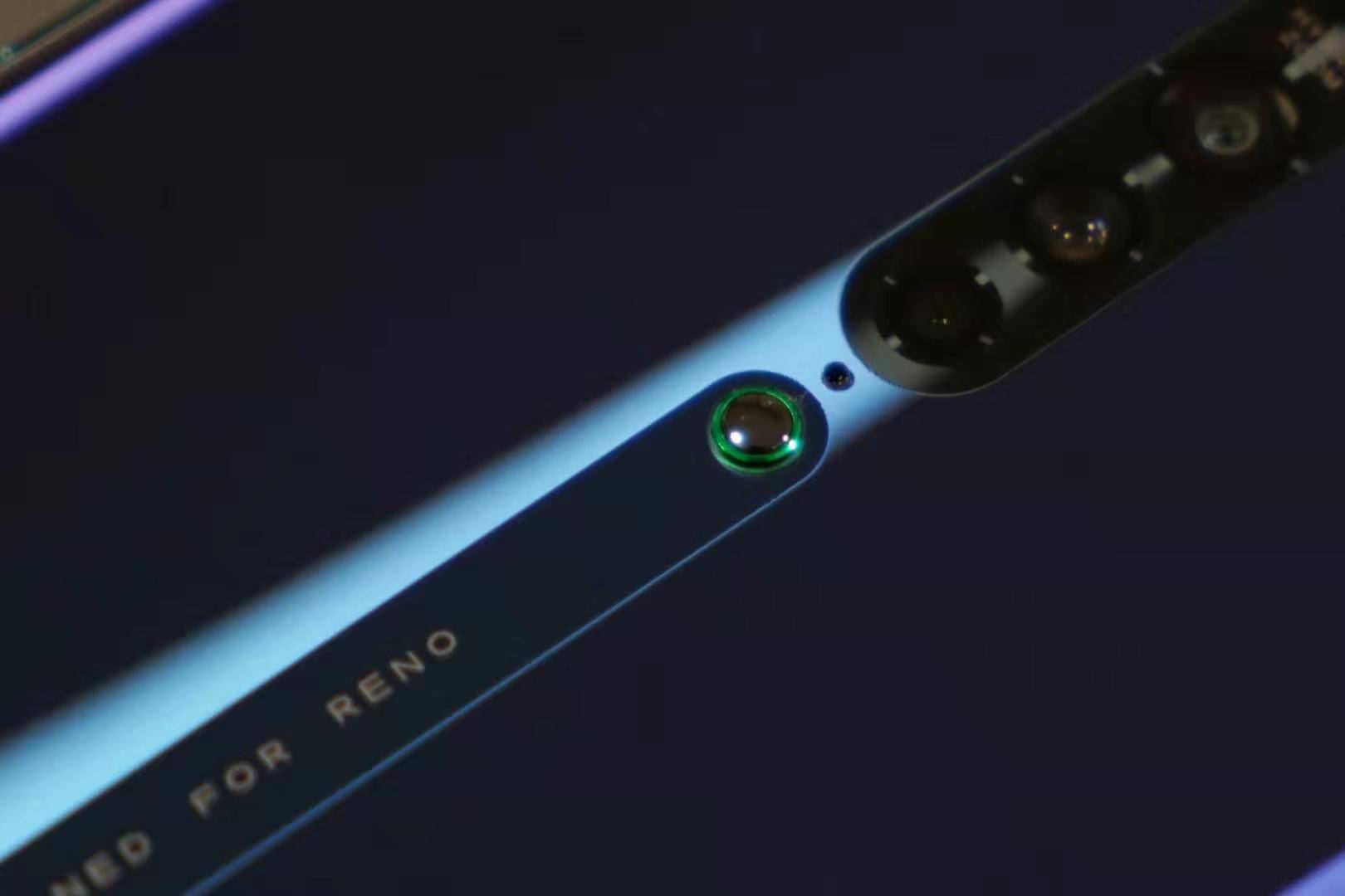 opporeno2还值得购买么,opporeno2深度测评